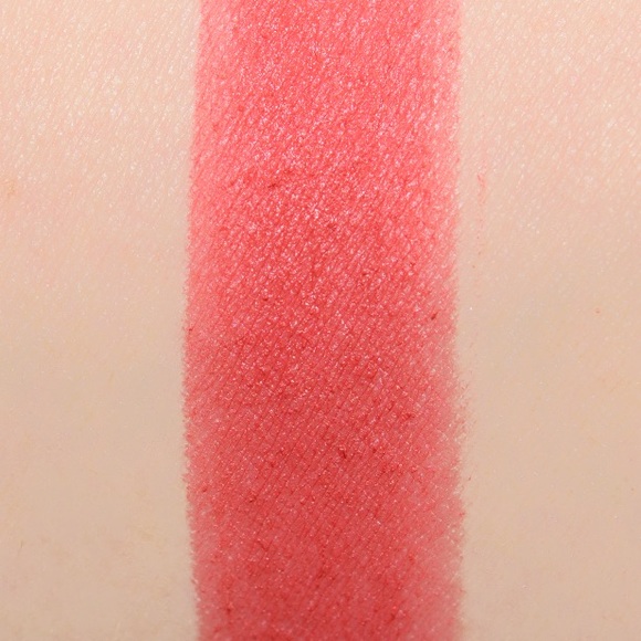 MAC Cosmetics Powder Kiss Lipstick - Picture 3 of 8